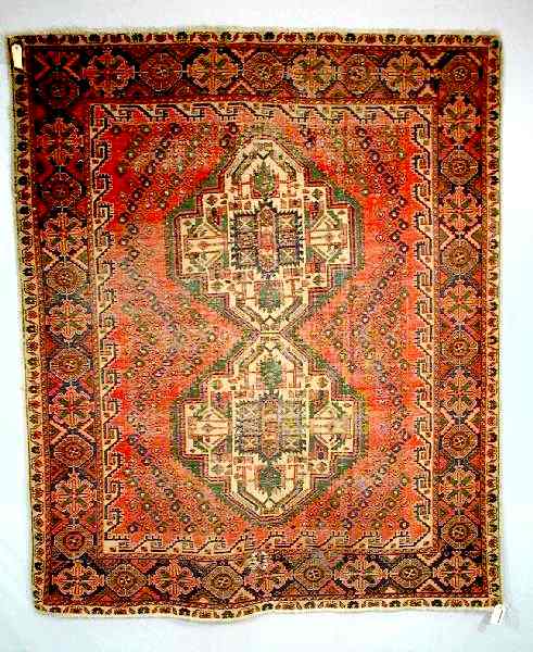 Oriental Rugs Persian Rugs Kerman Rugs Kirman Rugs Kerman Afshar Persian Rug
