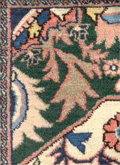 V99200017s.jpg (35100 bytes)
