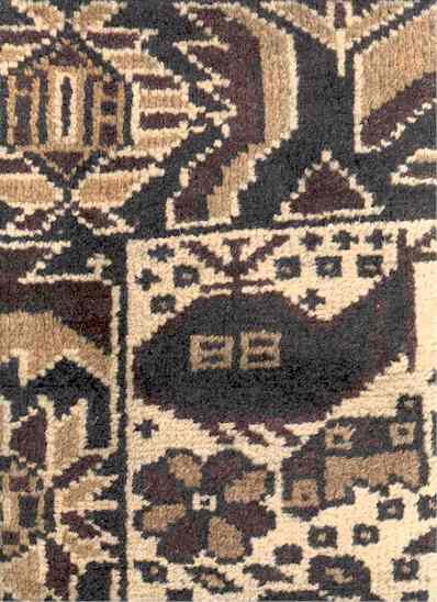 V999000271s.jpg (35057 bytes)