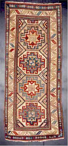 daxu848.jpg (32027 bytes)