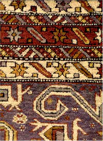 daxu963.jpg (43677 bytes)