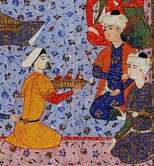 ek9924.jpg (37095 bytes)