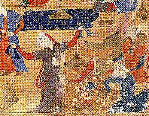 ek9932.jpg (72939 bytes)