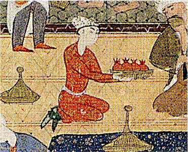 ek9935.jpg (33839 bytes)