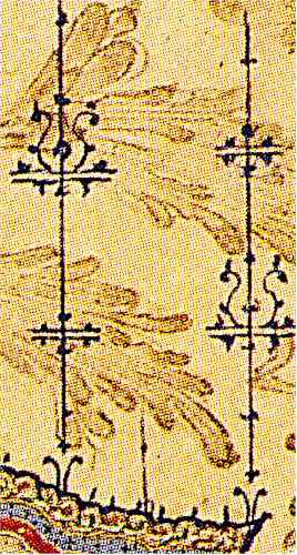 ek9960.jpg (38805 bytes)