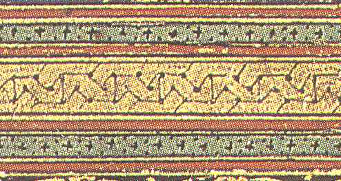 ek9966.jpg (112395 bytes)