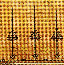 ek9967.jpg (50383 bytes)