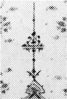 ek9969.jpg (38560 bytes)