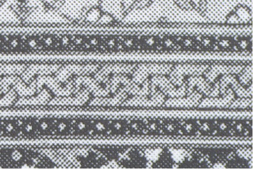 ek9970.jpg (78983 bytes)