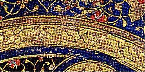 ek9972.jpg (121773 bytes)