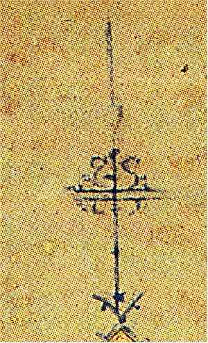 ek9974.jpg (129395 bytes)