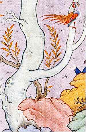 ek9991.jpg (29274 bytes)