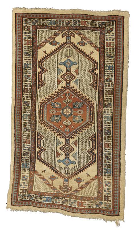 Serapi Rugs Serab Rugs Persian Rugs Oriental Rugs Serab Persian Rug C. 1910 Sotheby's lot 265 