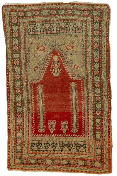 Ghiordes Rugs Turkish Rugs Oriental Rugs Ghiordes Rugs Turkish Rugs Oriental Rugs 