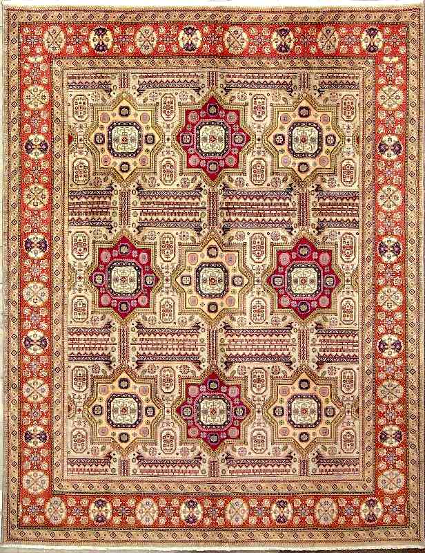 Carpet Persian