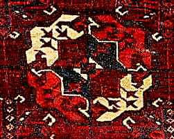 Tekke Guls 
