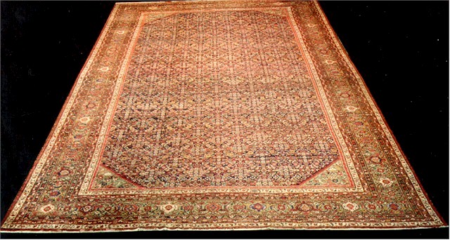 Tabriz Rugs Persian Rugs Oriental Rugs Tabriz carpet circa 1900 from the collection of the United States Department of State (8th floor)