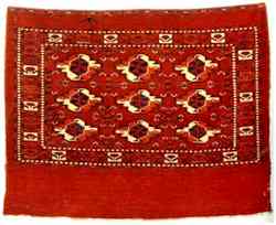Link To Yomud Juval example